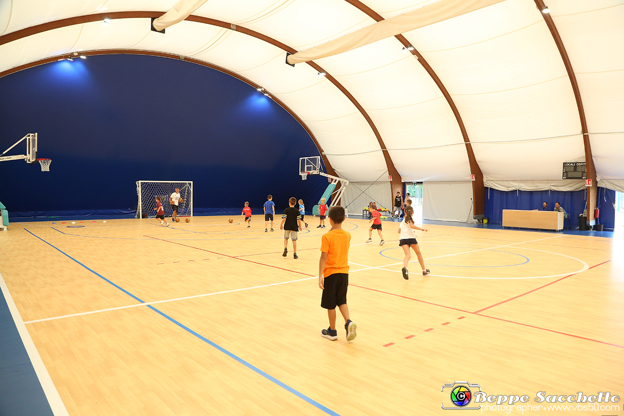 VBS_1308 - Festa dello Sport 2024.jpg